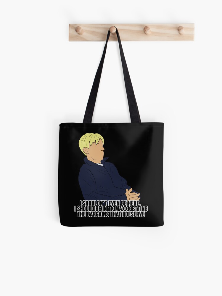 tk maxx tote bags