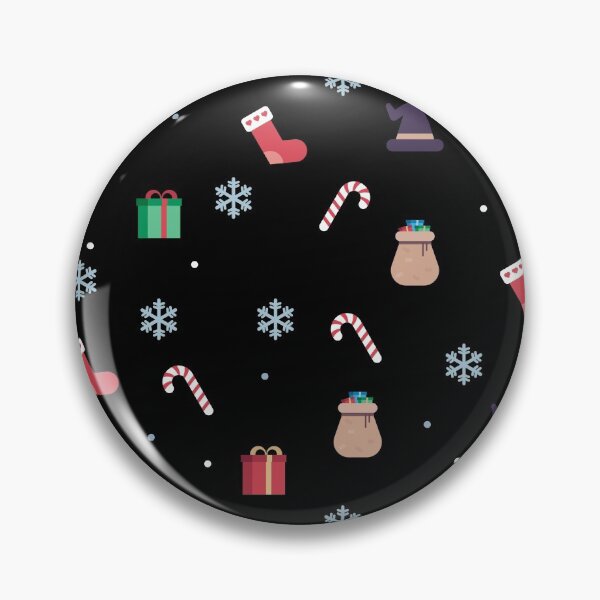 Item preview, christmas buona befana designed and sold by Gossip Rag.