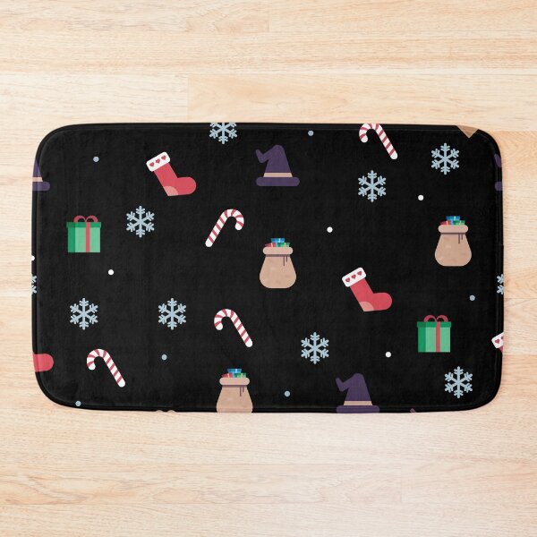 Item preview, christmas buona befana designed and sold by Gossip Rag.