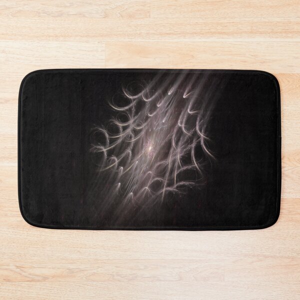 Item preview, Enchanted Cavern designed and sold by ArachnidImagery.