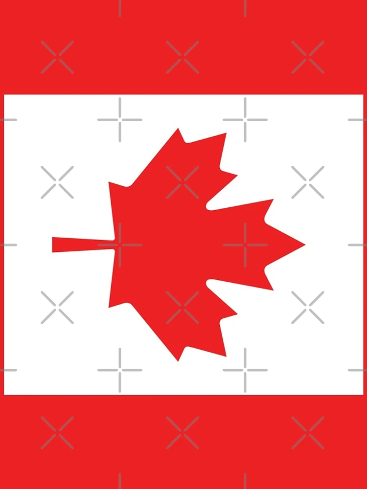 Thumbnail 4 of 4, Samsung Galaxy Phone Case, Canada Flag [Roufxis-Rb] designed and sold by RoufXis.
