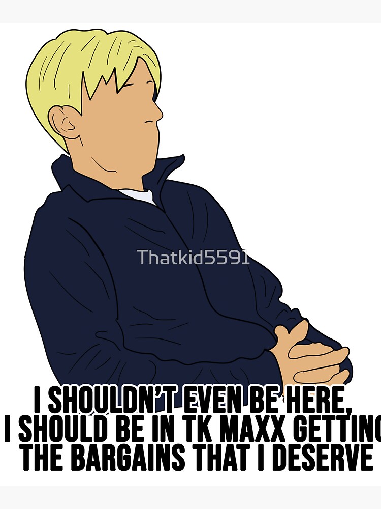 Details more than 111 jessica simpson bags tk maxx 3tdesign.edu.vn