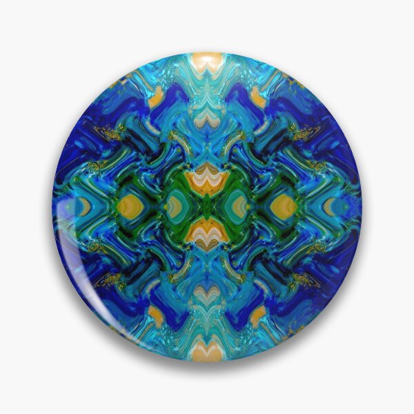 Item preview, Beach Abstract designed and sold by Heatherian.