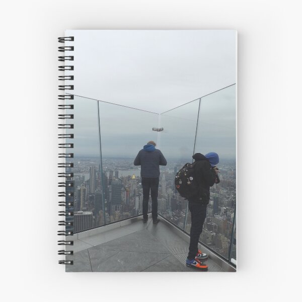 Item preview, Photographing the City, New York City designed and sold by lenspiro.
