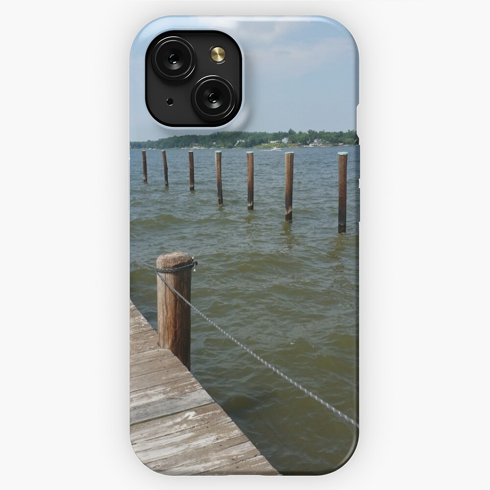 Item preview, iPhone Snap Case designed and sold by MamaCre8s.