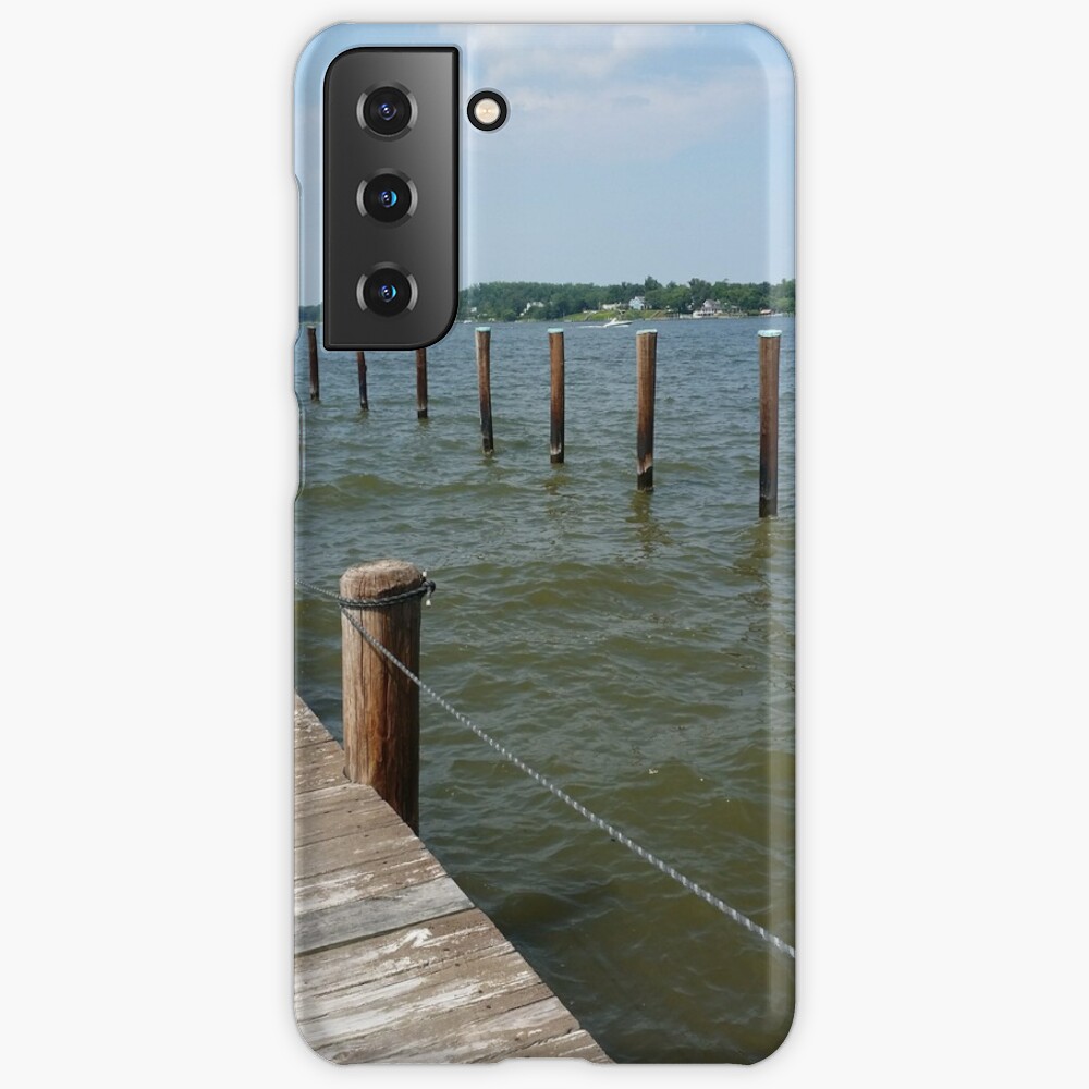 Item preview, Samsung Galaxy Snap Case designed and sold by MamaCre8s.