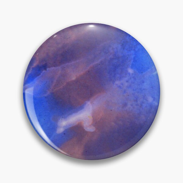 Item preview, Storms In Deep Space designed and sold by Patricia Howitt.