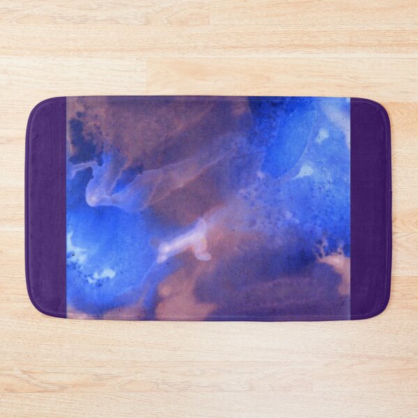 Item preview, Storms In Deep Space designed and sold by Patricia Howitt.