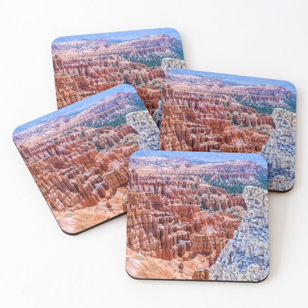 Item preview, Colorful Bryce designed and sold by LudaNayvelt.