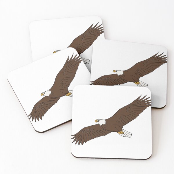 Item preview, Eagle designed and sold by eman403.