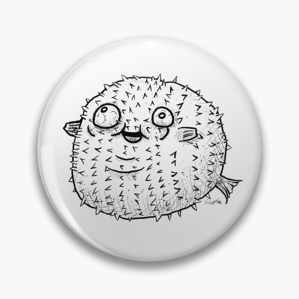 Item preview, puffy designed and sold by Rscypher.