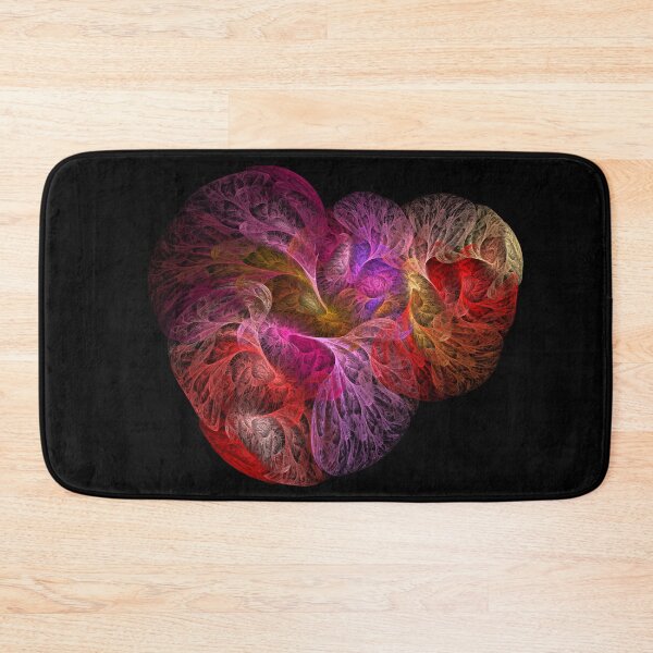 Item preview, Matters of the Heart designed and sold by ArachnidImagery.
