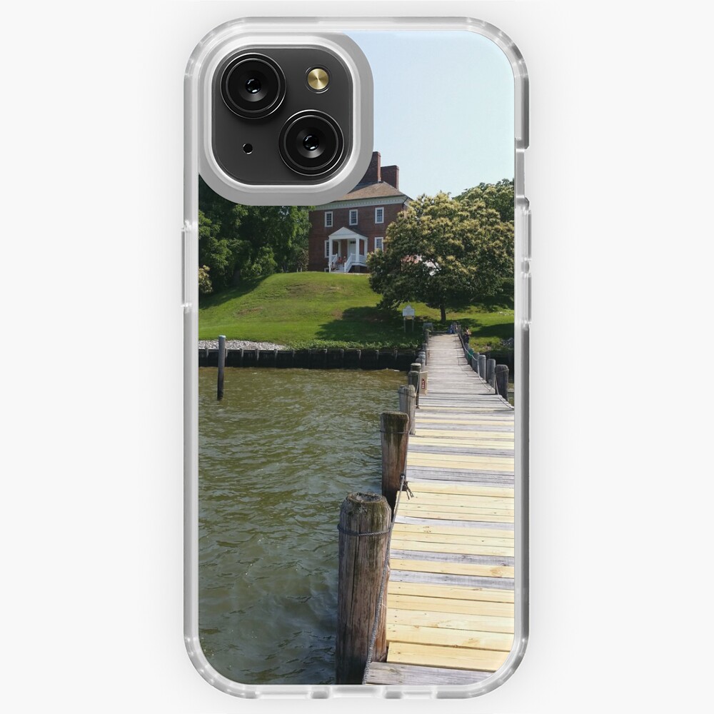 Item preview, iPhone Soft Case designed and sold by MamaCre8s.