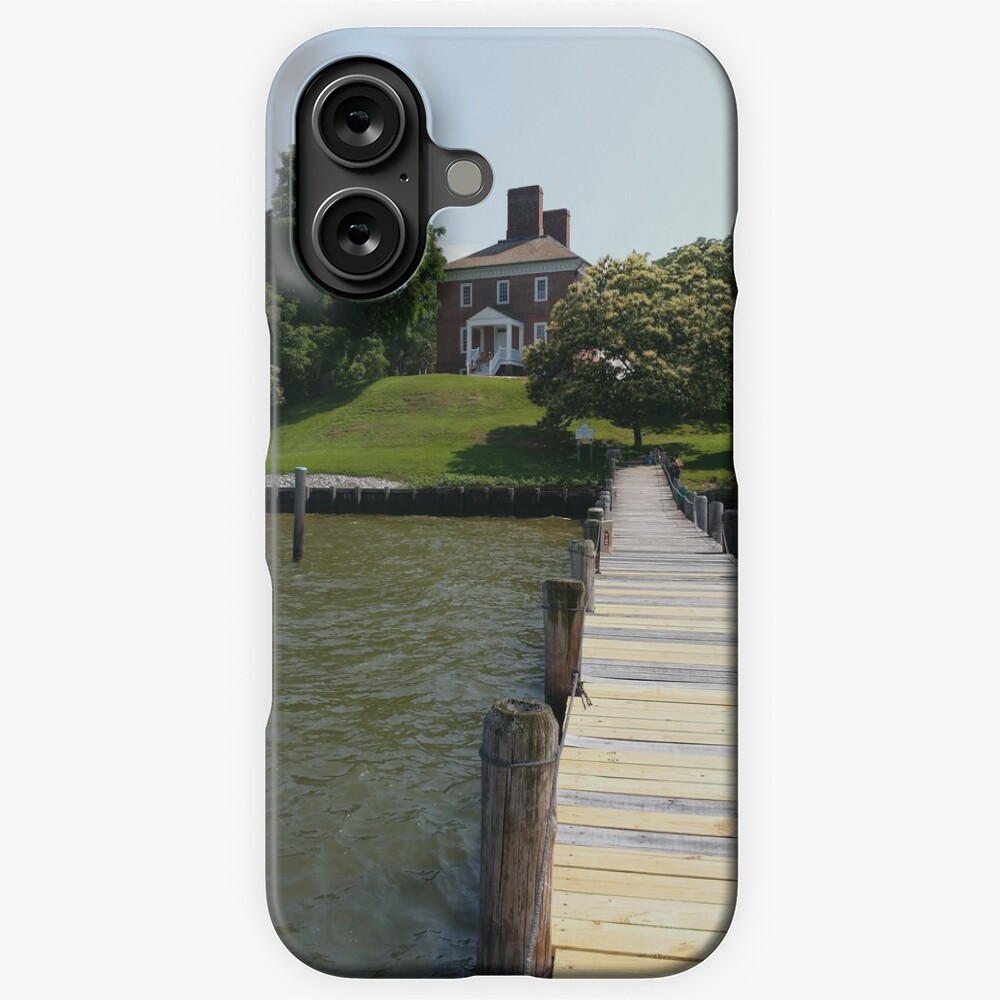Item preview, iPhone Snap Case designed and sold by MamaCre8s.