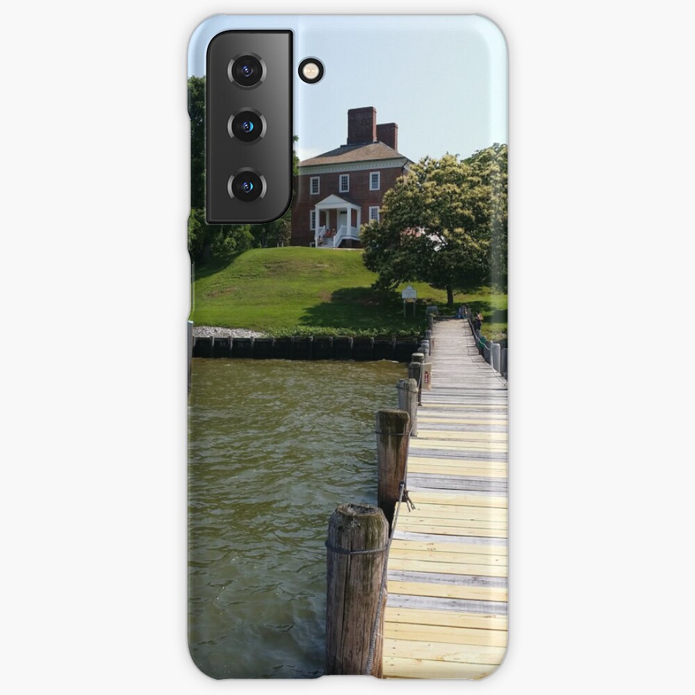 Item preview, Samsung Galaxy Snap Case designed and sold by MamaCre8s.