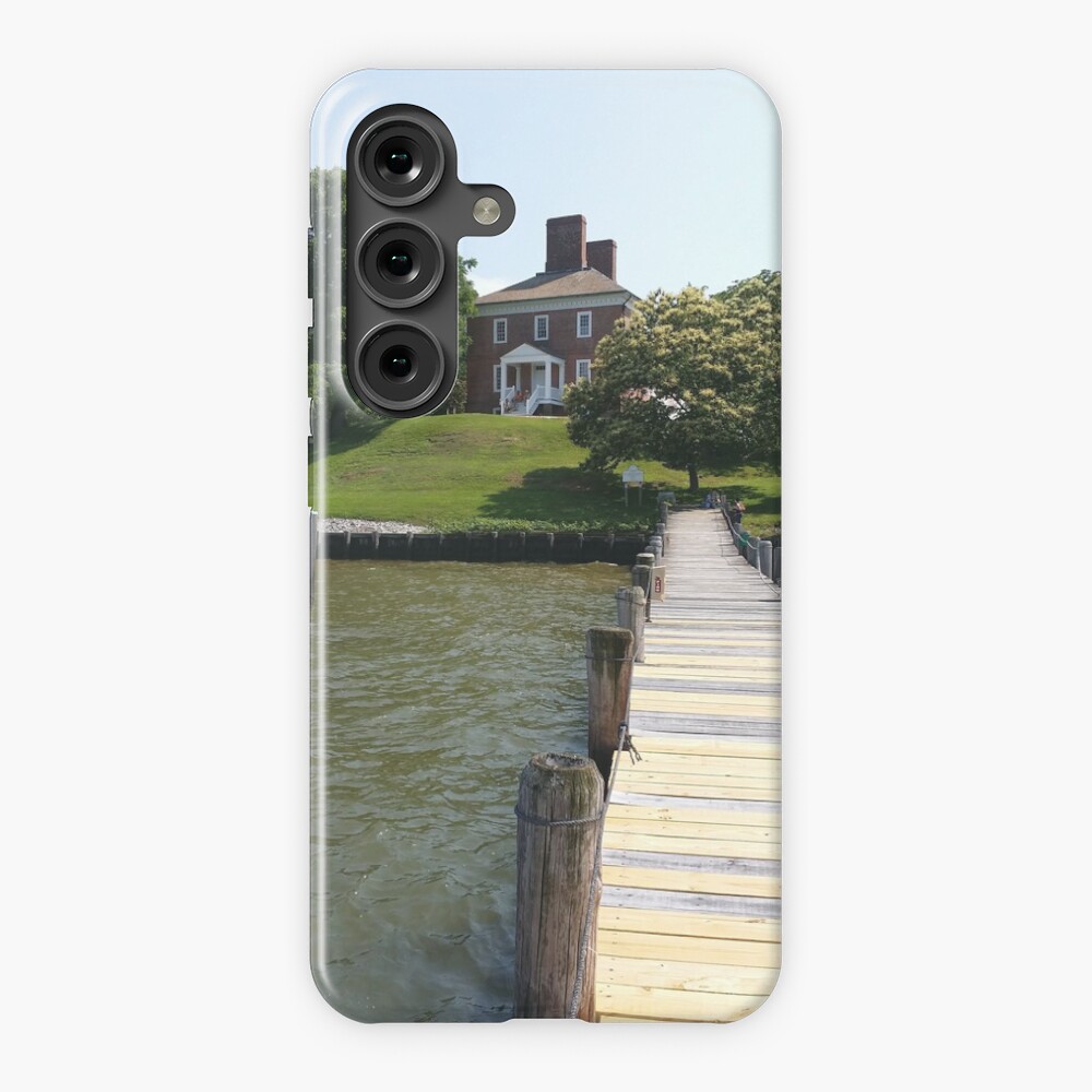 Item preview, Samsung Galaxy Snap Case designed and sold by MamaCre8s.