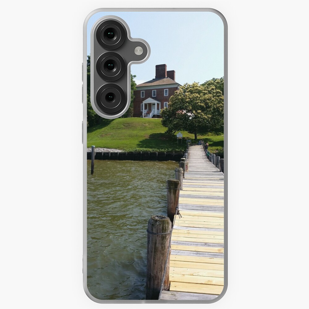 Item preview, Samsung Galaxy Soft Case designed and sold by MamaCre8s.