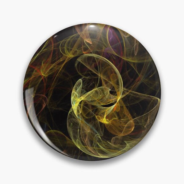 Item preview, Sun Burst designed and sold by ArachnidImagery.