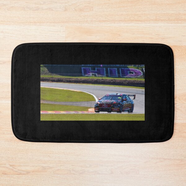 Item preview, V8 Supercars Hidden Valley Northern Territory designed and sold by MarkSandhu.