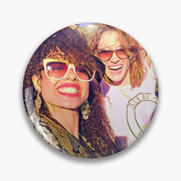Item preview, Kelly x Yorkie designed and sold by Mreanderson.
