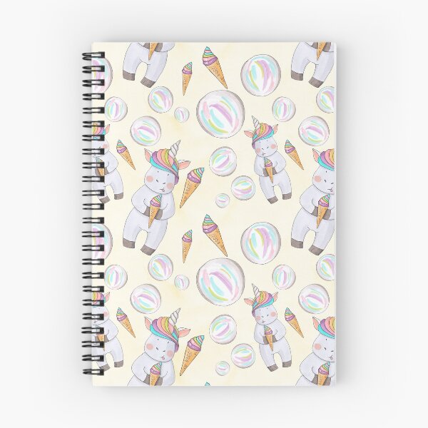 Item preview, Cute Unicorn Rainbow Pastel | Adorable Unicorns | Ice Cream Treat | Pretty Face Masks Dust Masks  designed and sold by rdorsey8.