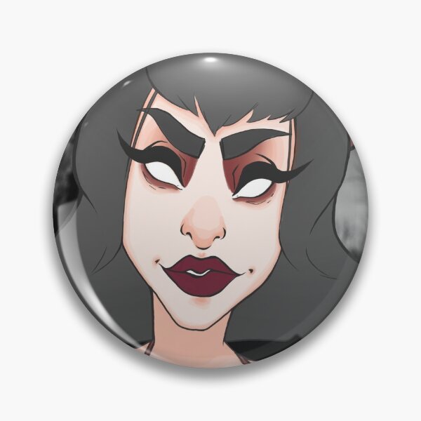 Item preview.