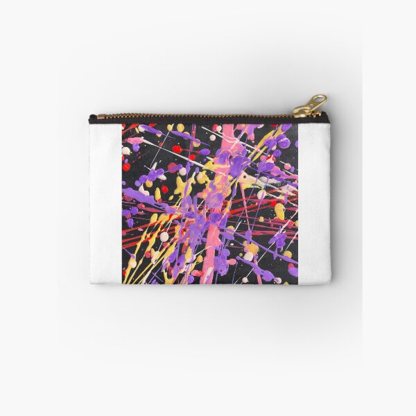 Item preview, Splattered  designed and sold by grantsart74.