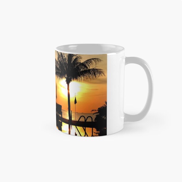 Item preview, koh samui designed and sold by johnbloke.
