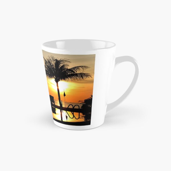 Item preview, koh samui designed and sold by johnbloke.
