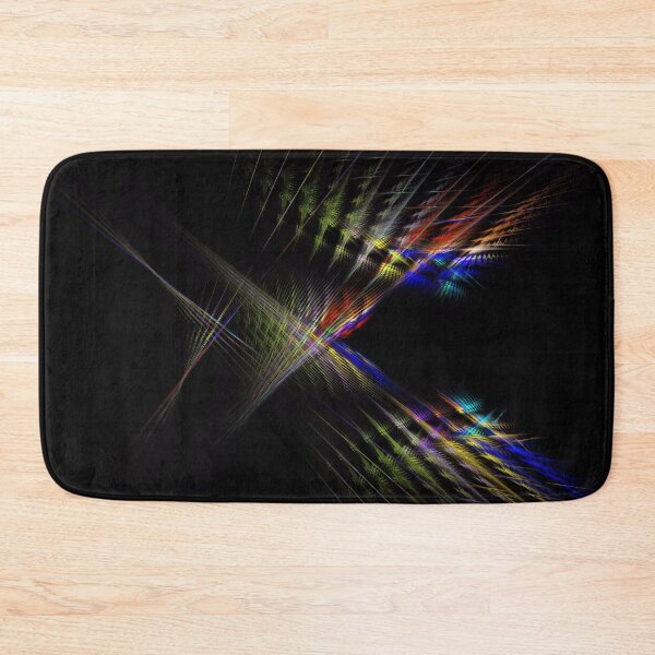 Item preview, Prism designed and sold by ArachnidImagery.