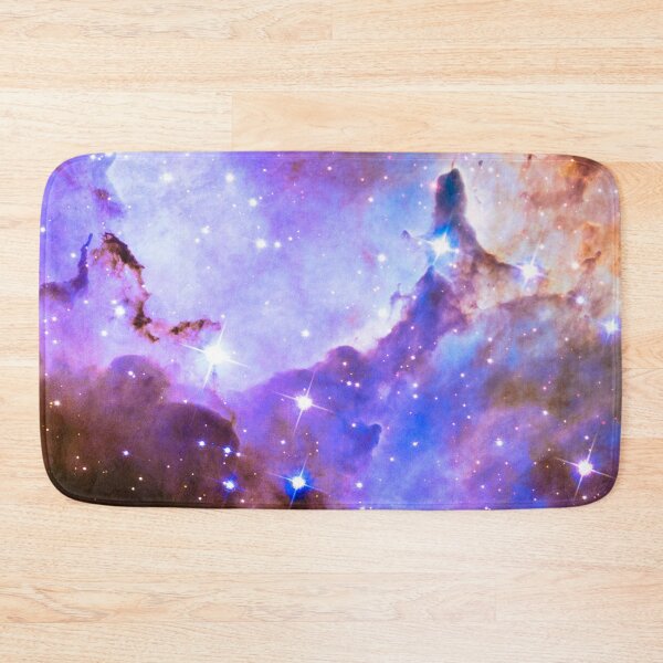 Item preview, Intergalactic Stars designed and sold by EarthMoonStars.