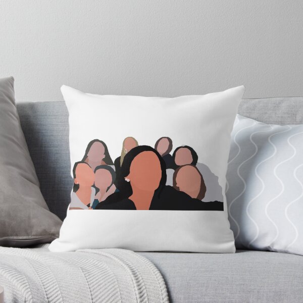 Item preview, Squad Best Friend designed and sold by rileyyep.