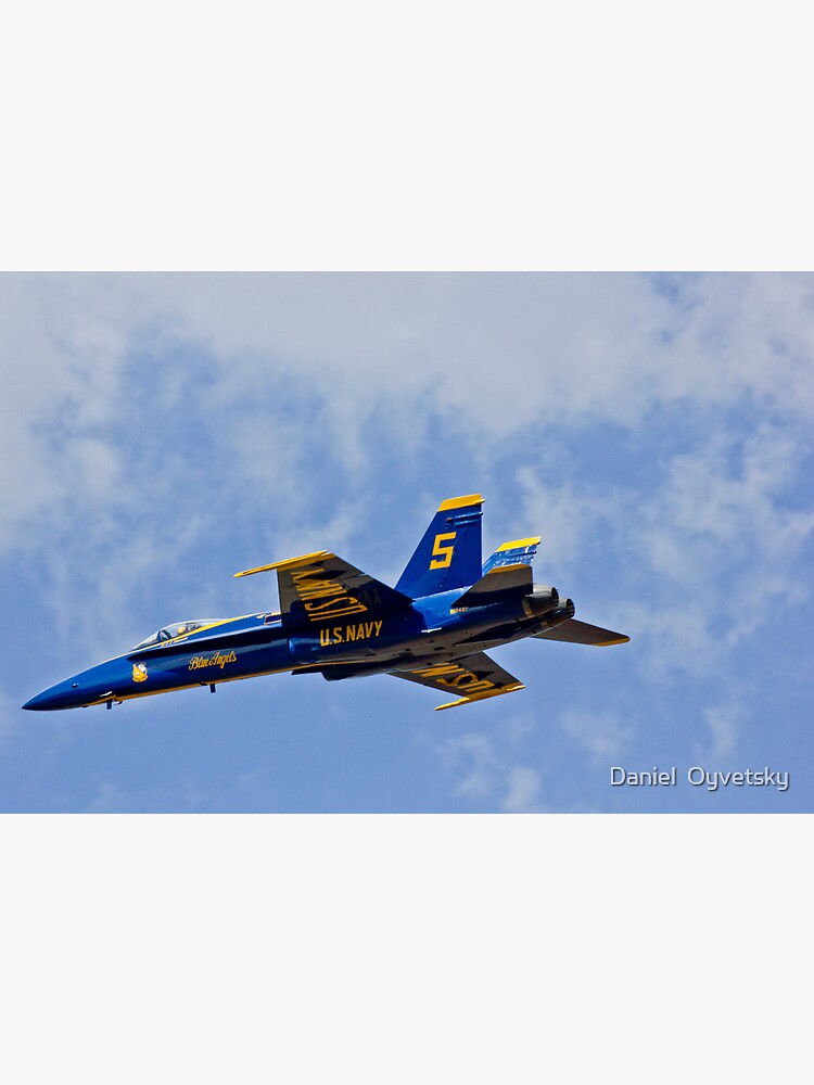 Blue Angels SOLO - THE POWER OF CANON with DO Talent by Drivemodern