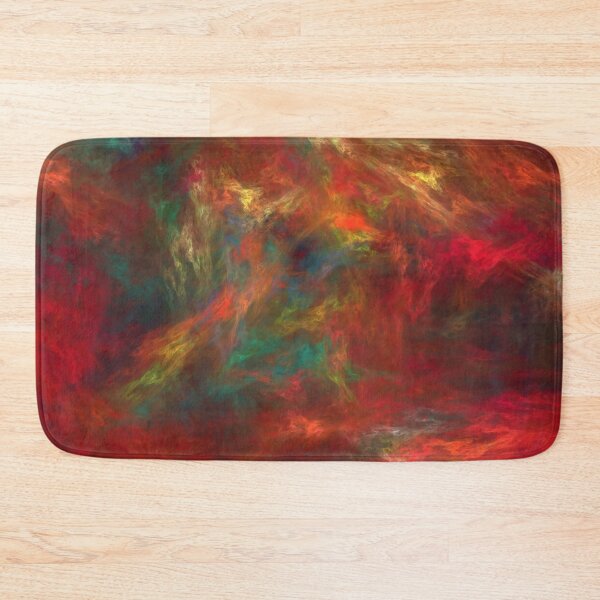 Item preview, Fire Inside designed and sold by ArachnidImagery.