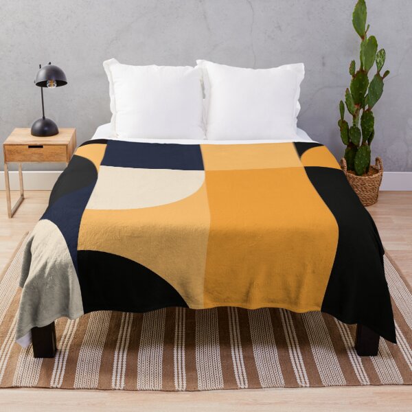 Item preview, Retro Geo 3 designed and sold by modernistdesign.