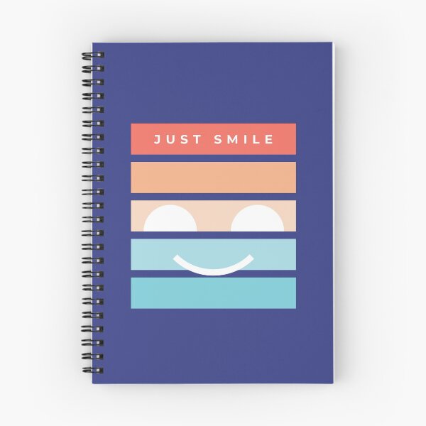 Item preview, SONRISA designed and sold by PartTimeLogic.