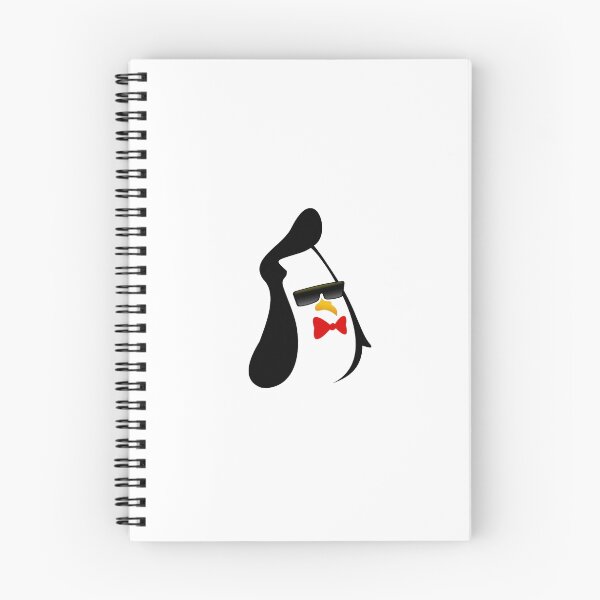 Item preview, Penguin 4 designed and sold by Maestral.
