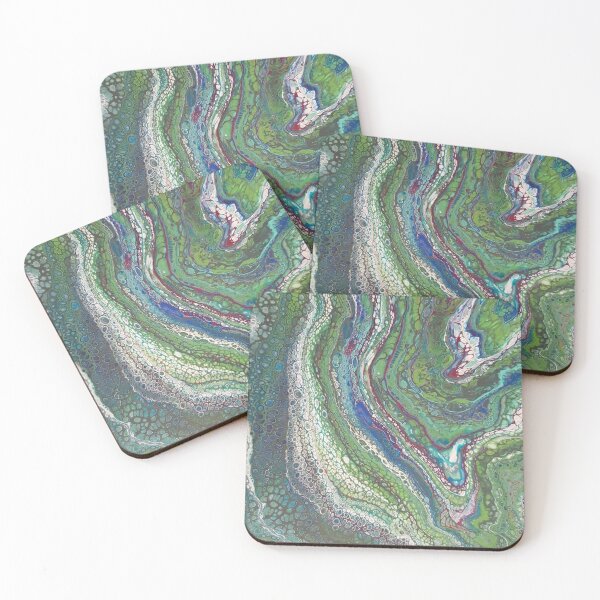 Item preview, Acrilyc designed and sold by KGR2831.