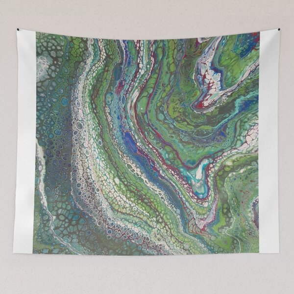Item preview, Acrilyc designed and sold by KGR2831.