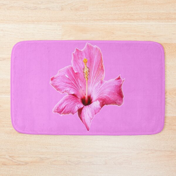 Item preview, Hibiscus designed and sold by dodgerfl.