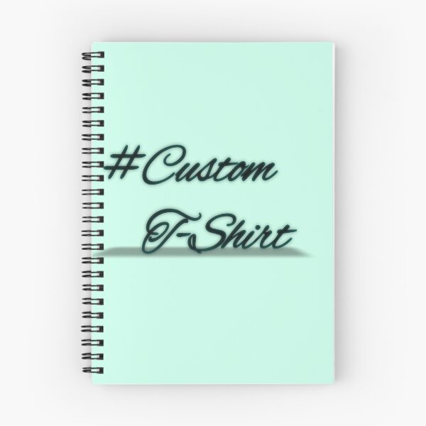 Item preview, Custom T-shirt, Mens Custom Shirt, Personalized T-shirts, Customized Apparel designed and sold by Wideworld.