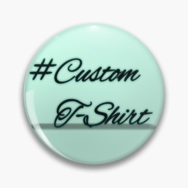 Item preview, Custom T-shirt, Mens Custom Shirt, Personalized T-shirts, Customized Apparel designed and sold by Wideworld.