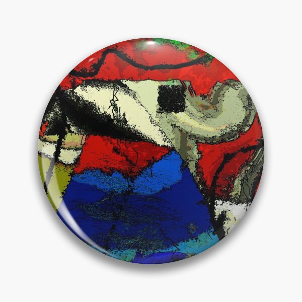 Item preview, Road Trip designed and sold by Natalie Holland.