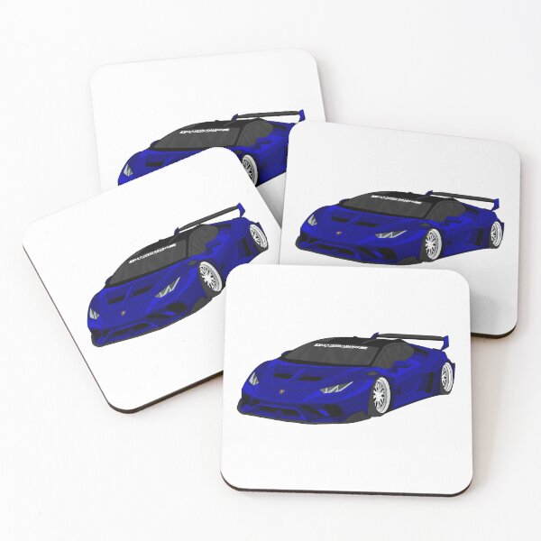 Item preview, Huracan (Armada) designed and sold by VenZolic.