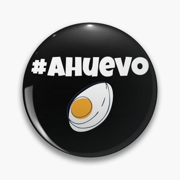 Item preview,  Latinos Hispanos,Humor,Frases Mask,Mascarilla. designed and sold by LatinoJokeShirt.