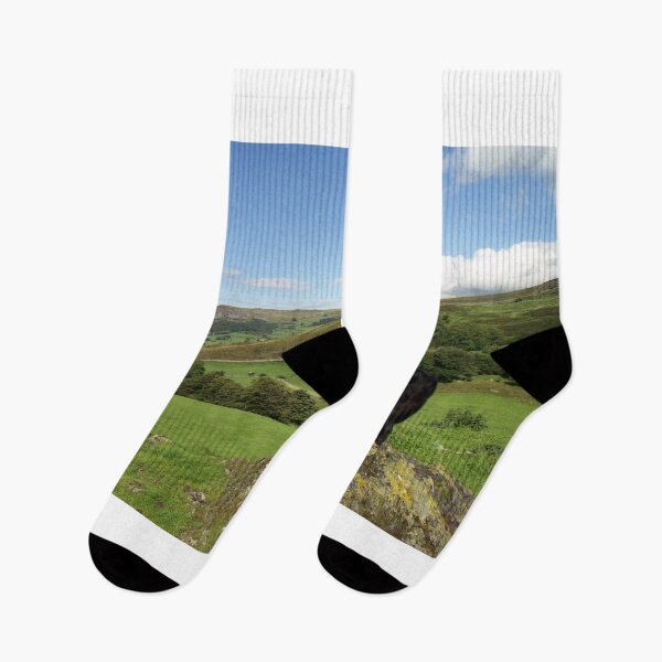 Item preview, The Hills of Indy. designed and sold by Michael Haslam.
