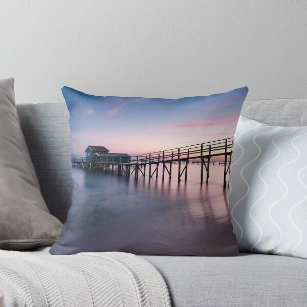 Item preview, Shelley Dawn - Portsea, Victoria, Australia designed and sold by Sean Farrow.