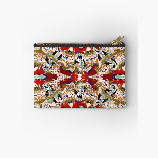 Item preview, Pattern Art 67 designed and sold by Natalie Holland.