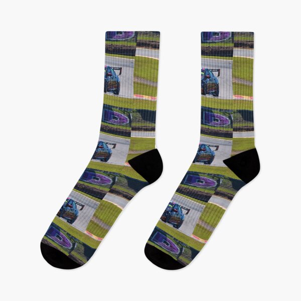 Item preview, V8 Supercars Hidden Valley Northern Territory designed and sold by MarkSandhu.