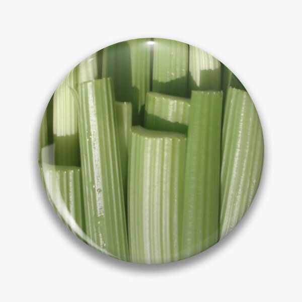Item preview, Green Scape designed and sold by jofs.